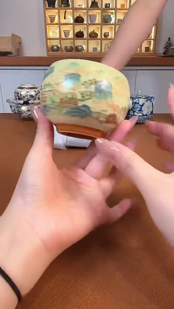 @@只清仓，不磨叽