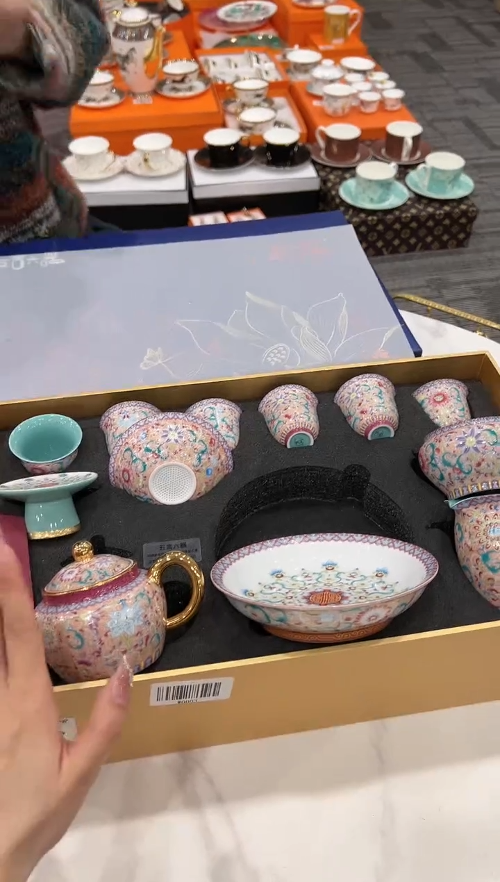 【闪购商品】杯W03--------------