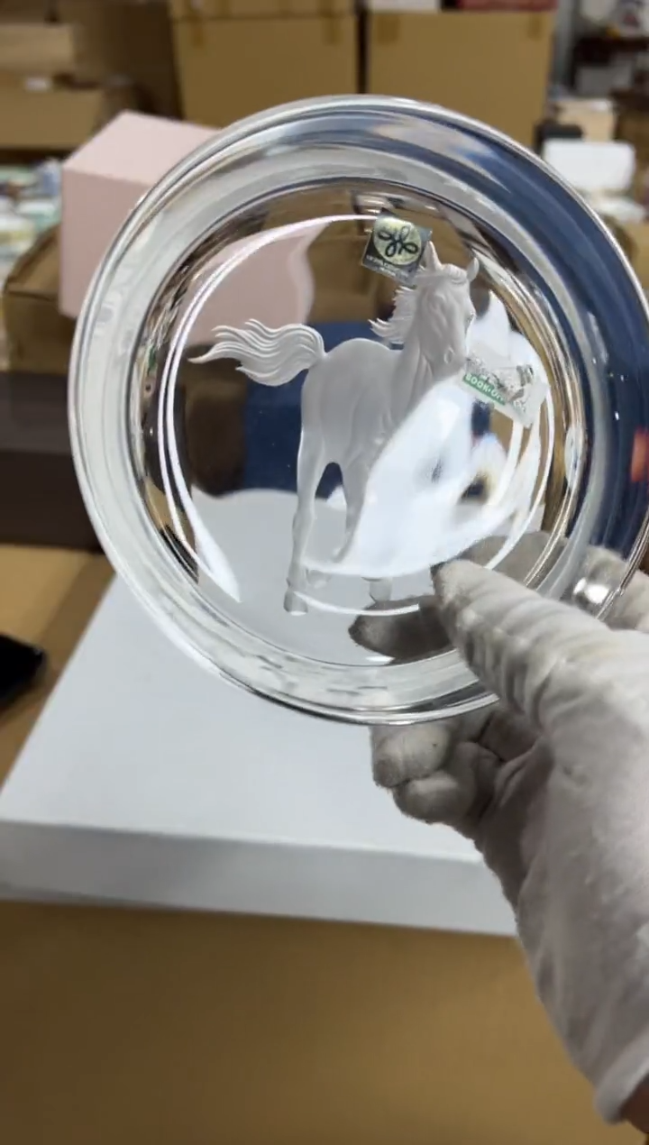 【闪购商品】瓷片a405好好好好好好