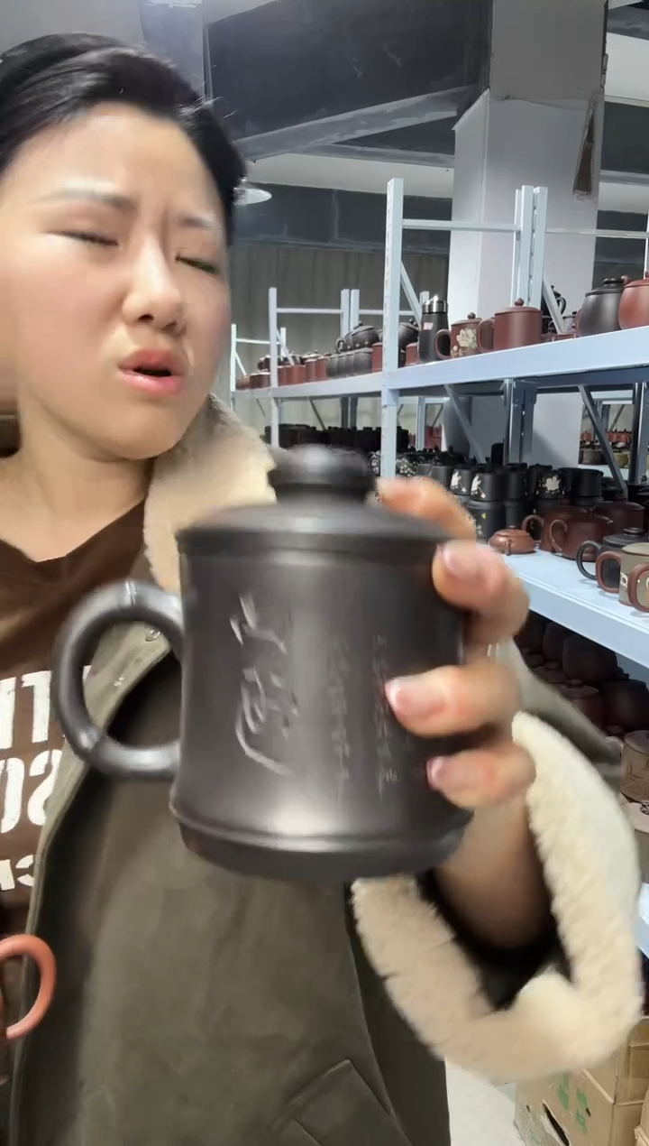 【闪购商品】11111111111111111