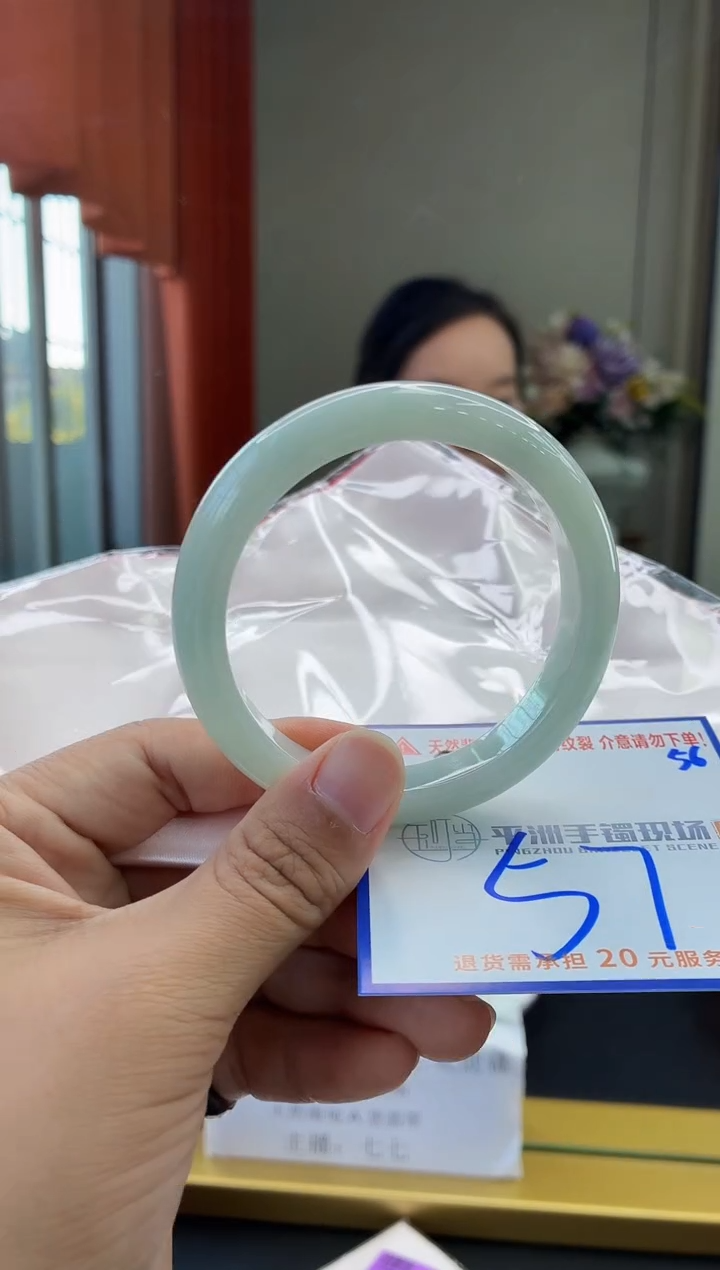 未镶嵌手镯翡翠1111111111111111111