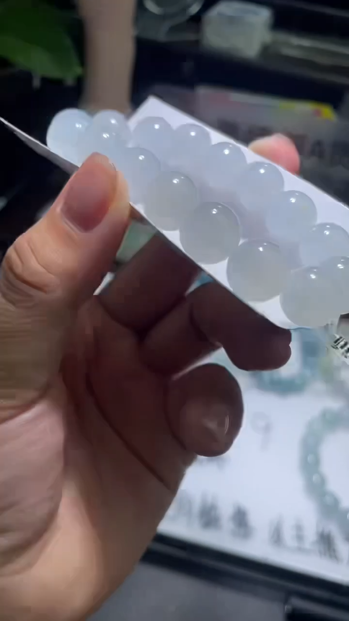 【闪购商品】定制翡翠未镶嵌翡翠多样性发货