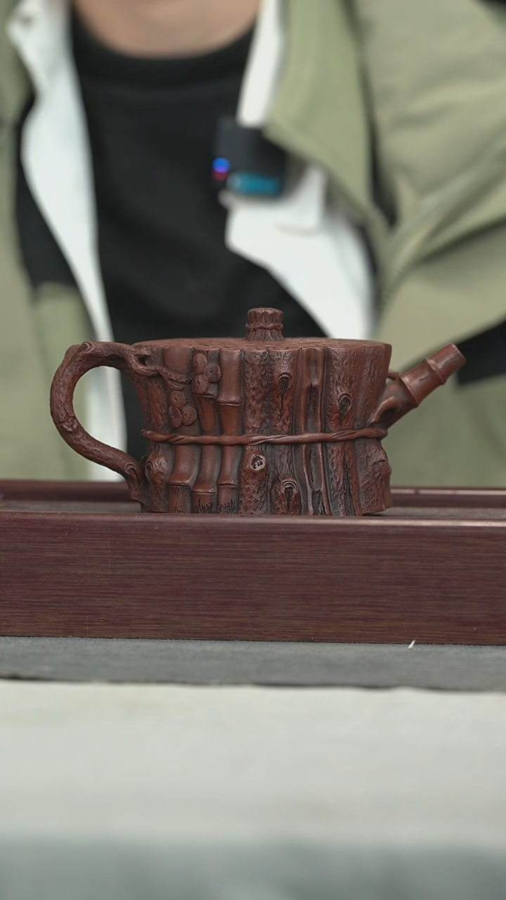 【闪购商品】紫砂茶壶紫砂壶紫砂壶