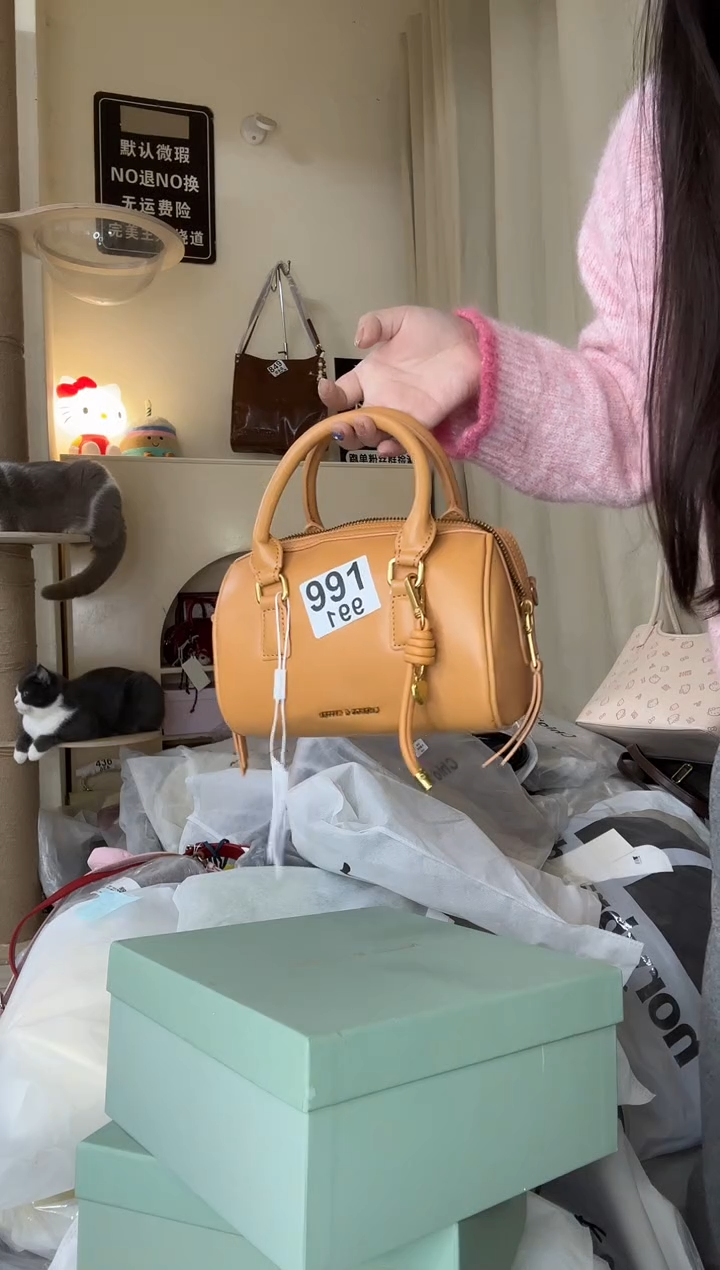 PU以直播链接为准 默认微瑕991