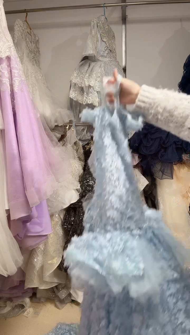 976   不退不换秒杀200米 