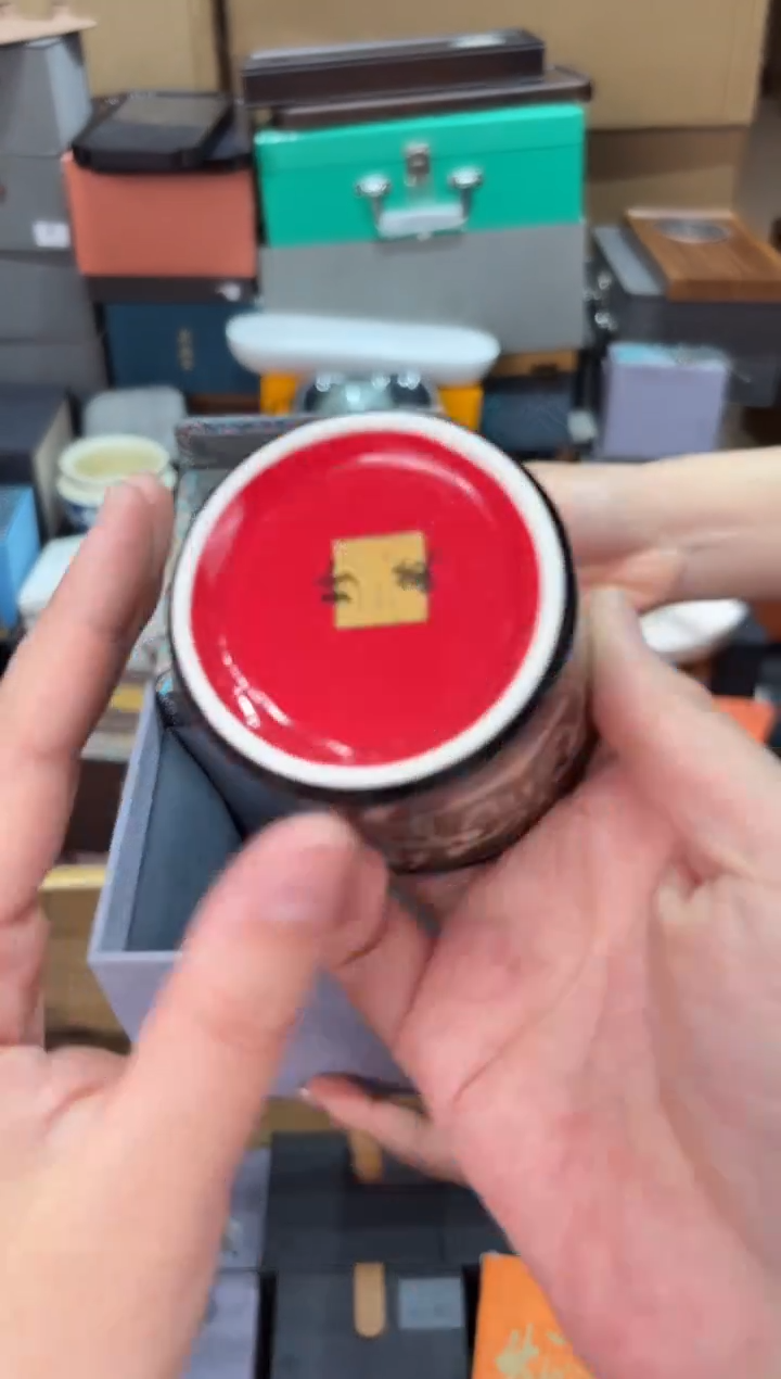 【闪购商品】@@@@@@@@@@@4909