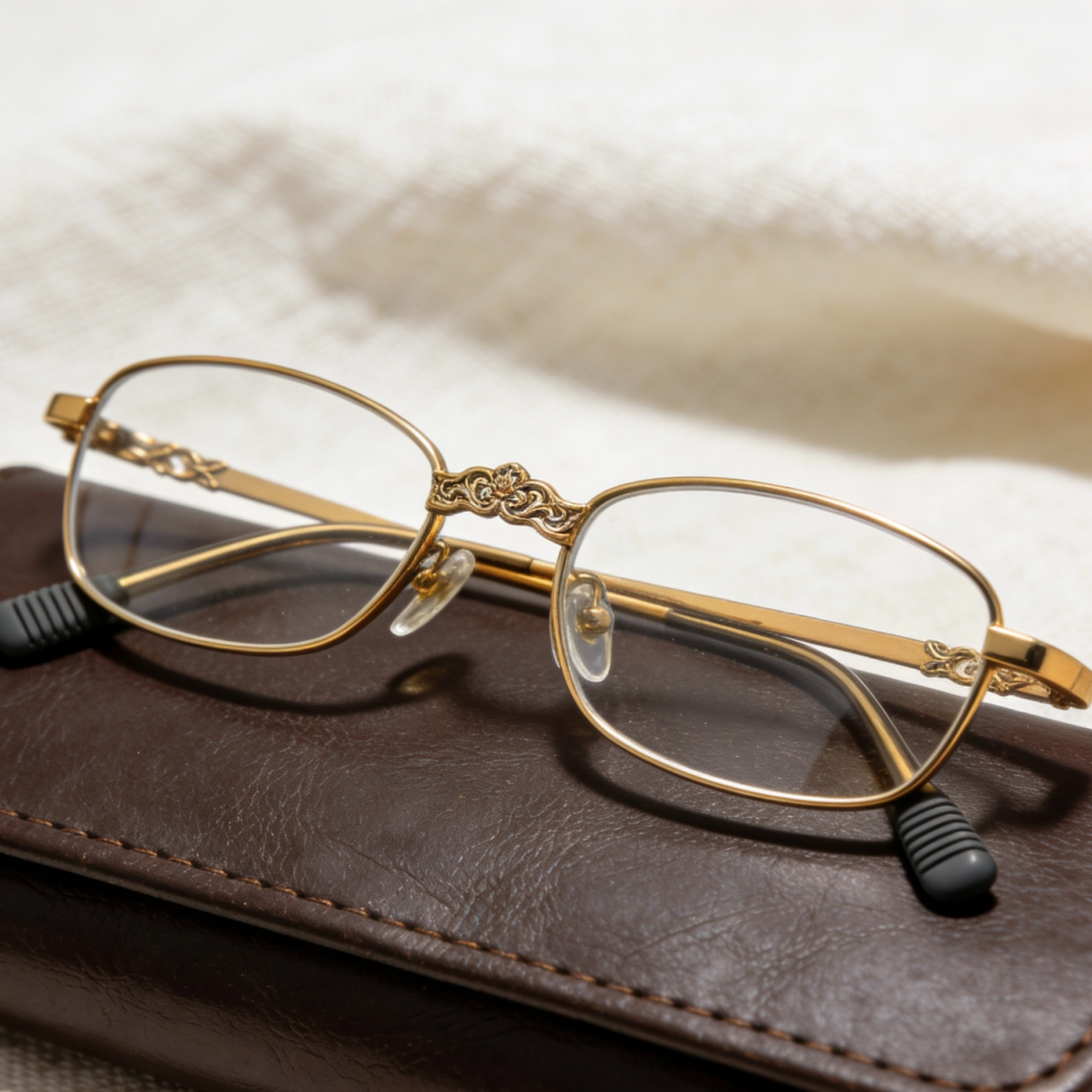 中古回流眼镜（图片仅供参考以主播介绍为准）