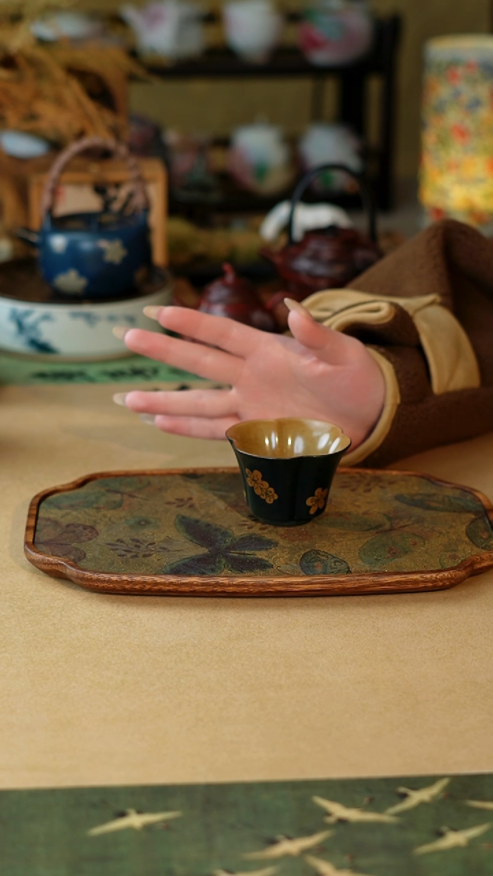 【闪购商品】@瓷片片@瓷片片@瓷片片