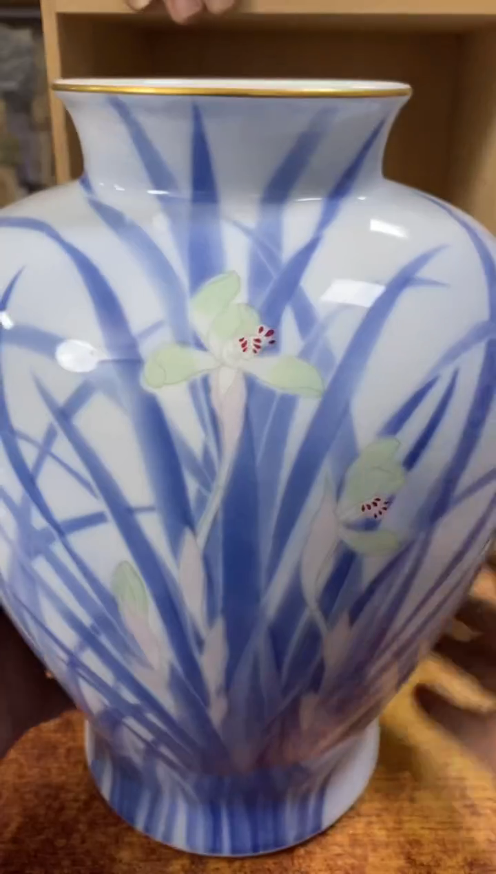 瓷片983小林轩欢迎您