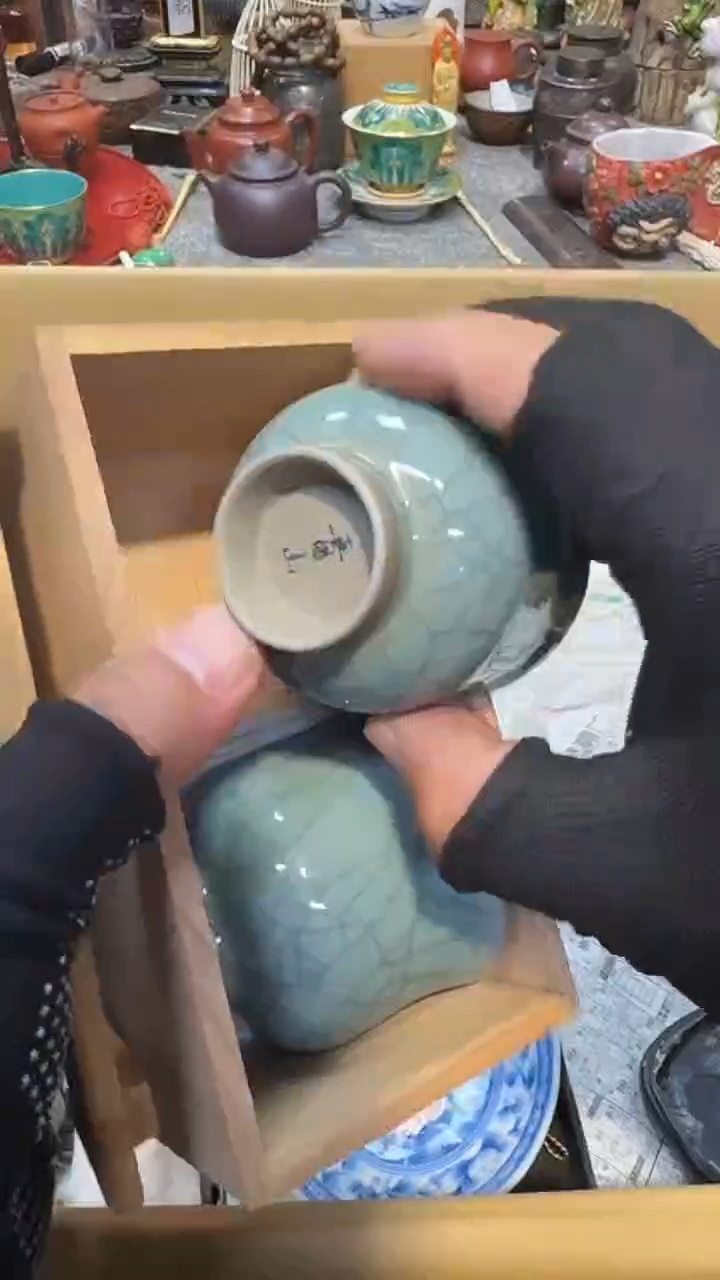 瓷片瓷瓷瓷瓷瓷瓷瓷瓷瓷瓷