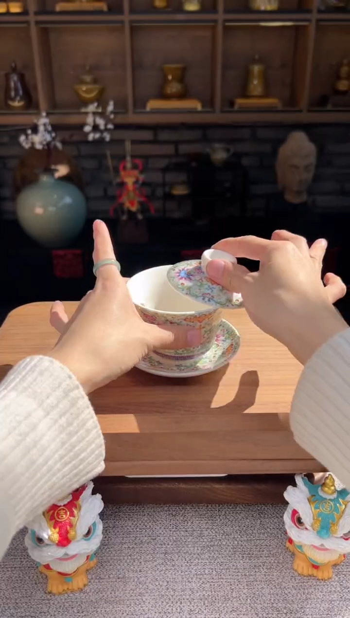 【闪购商品】无尽藏 专属福利单 VVV 