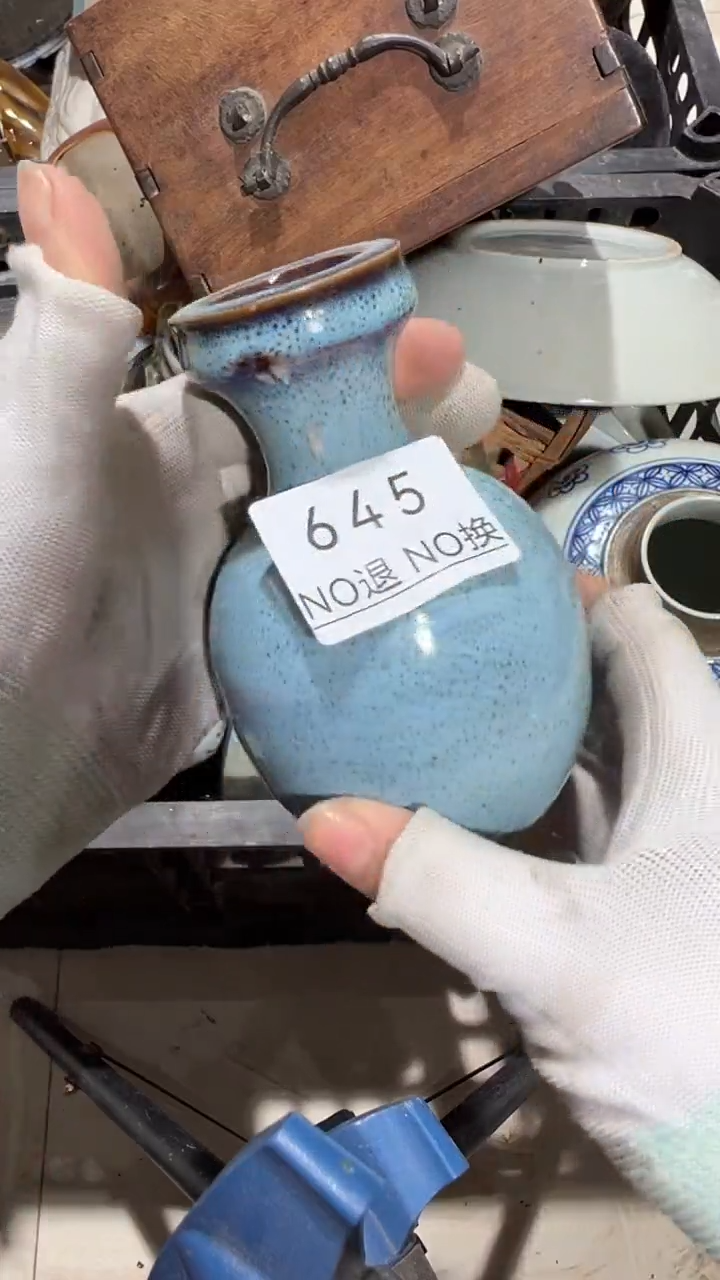 木质用****2工艺品1227645