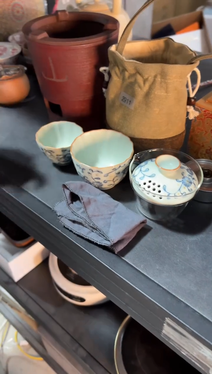 【闪购商品】其他@@@@@@@@@2911