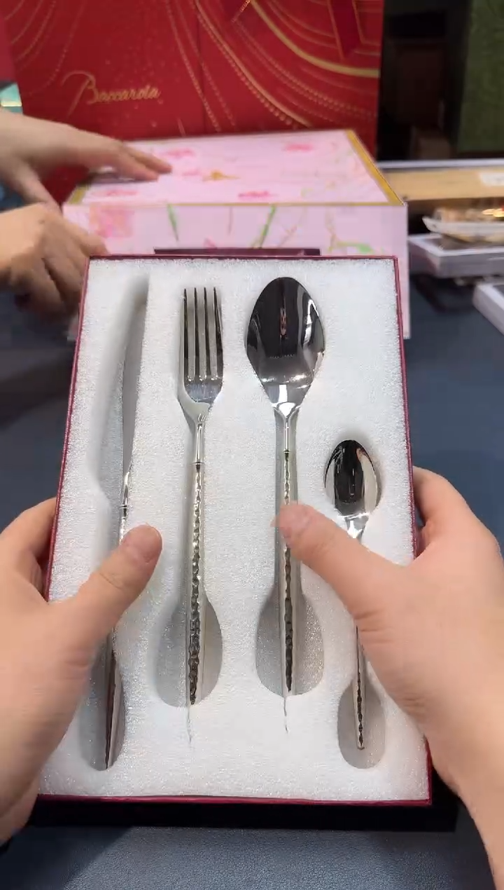 【闪购商品】碗HT254全场正品，京东包邮