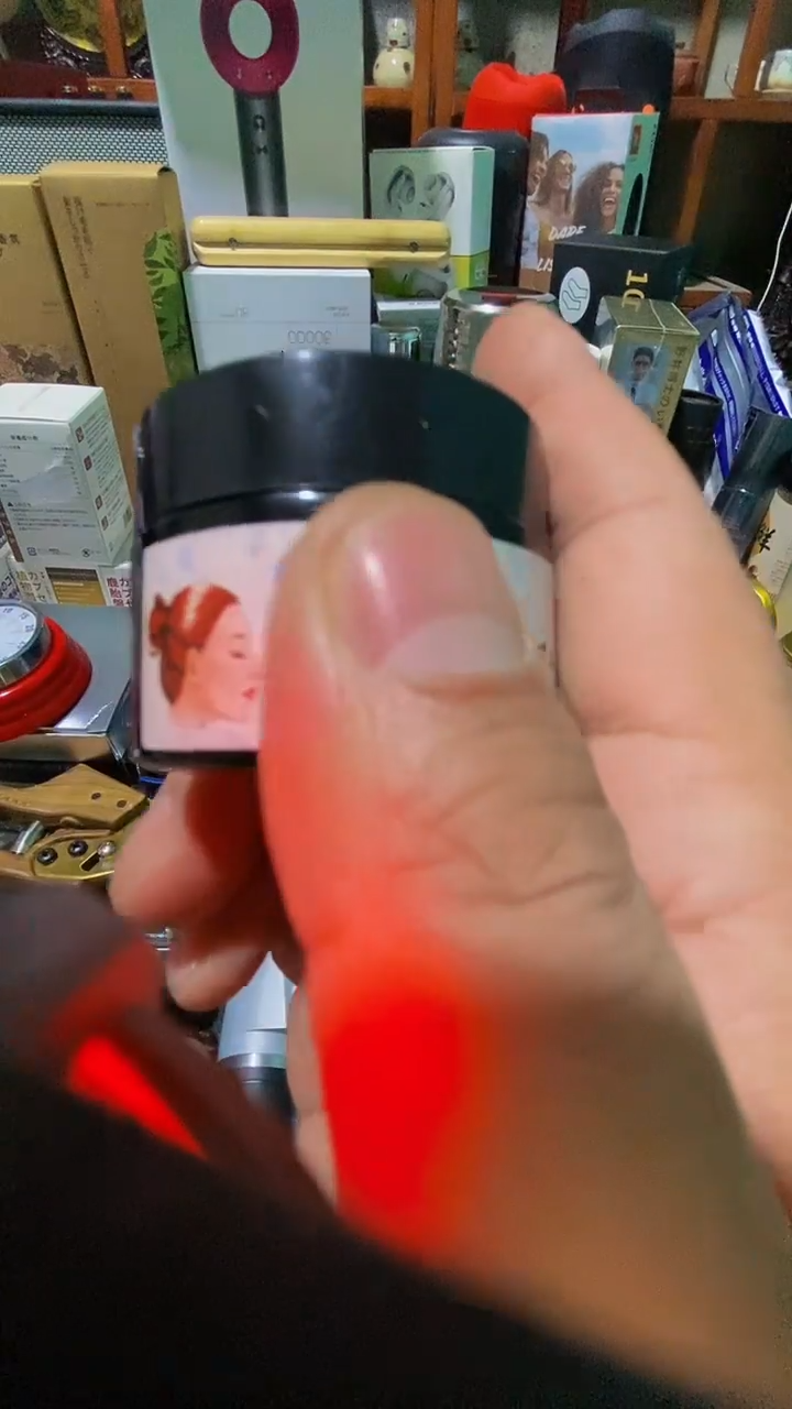 摆件茶文化 工艺美术 
