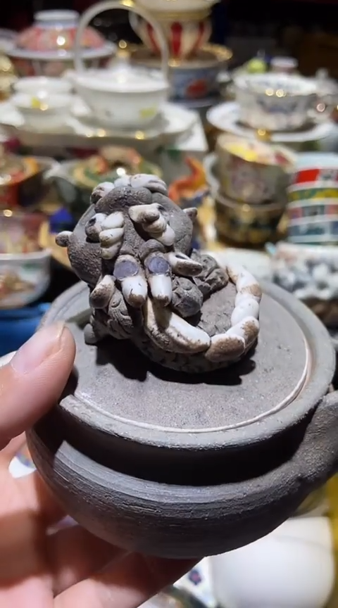 瓷片111111111111@@1