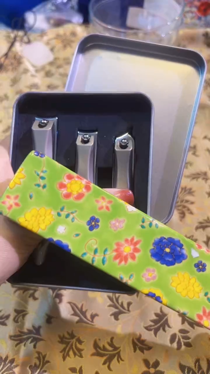 【闪购商品】瓷片陶茶666文玩周边多人