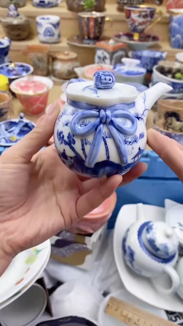 【闪购商品】茶盏【闪购商品】【闪购商品】