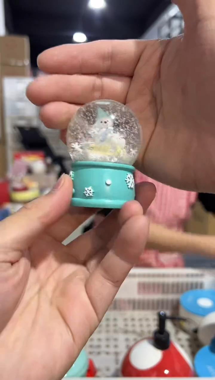 【闪购商品】杯447-2孤品默认微瑕不退不换北方勿拍