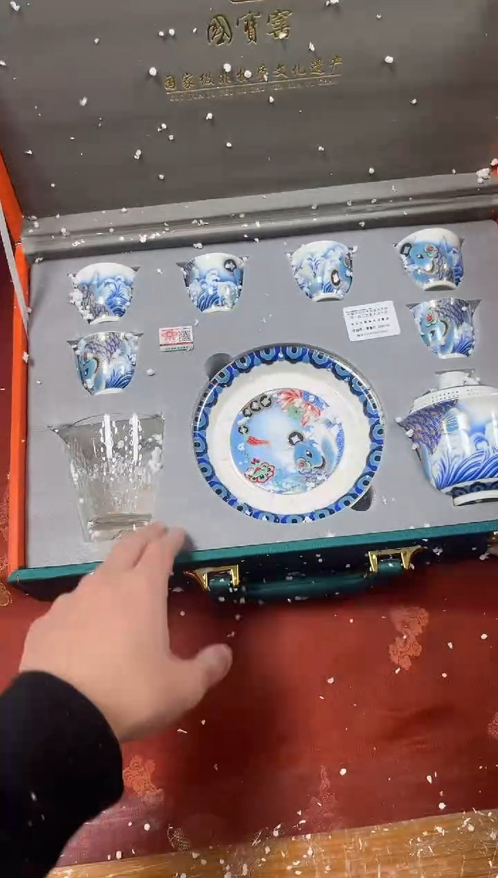 【闪购商品】精品茶具@@@@@@@@@@@