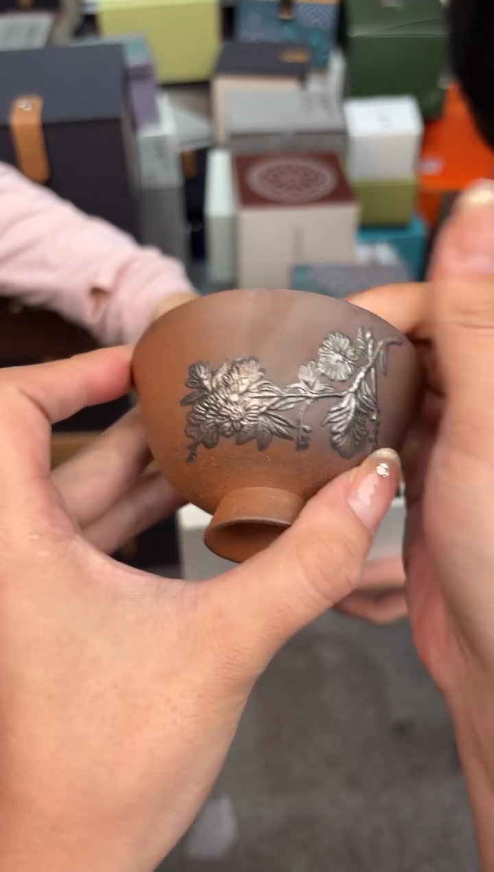 瓷片@@@@@@@@@@@@GH2978