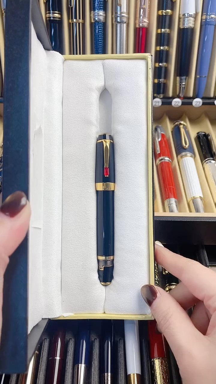 便携式G**?111111www