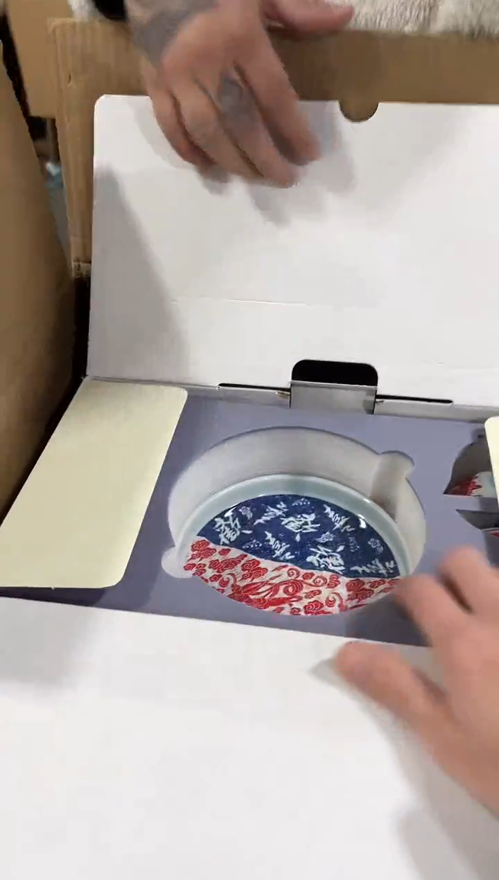 【闪购商品】闪购链接专属福利