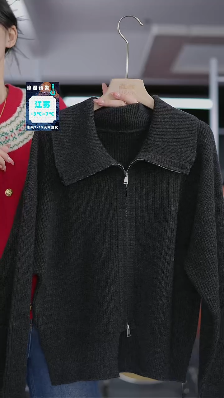 硬货YH炸福利新款款式女士上衣！！33