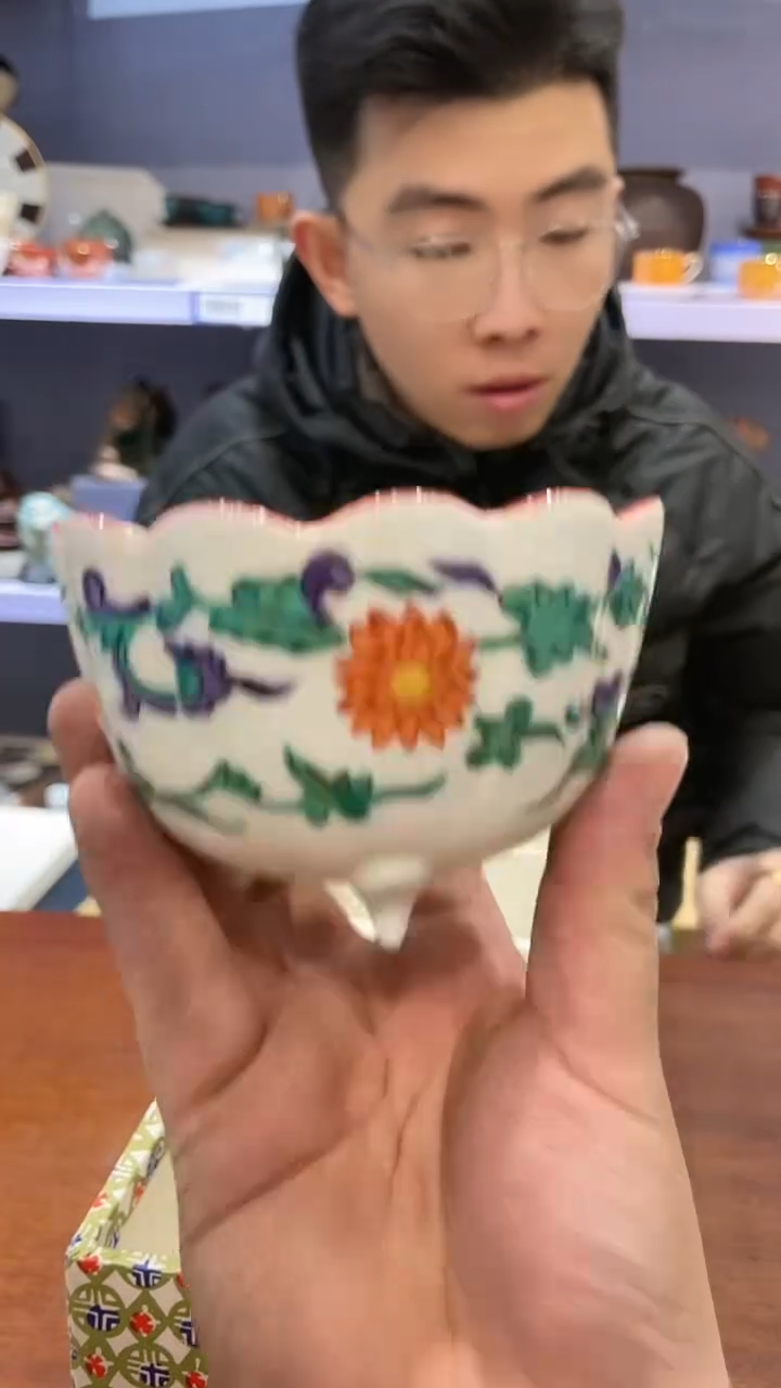 【闪购商品】敬雅瓷器精选0000000000