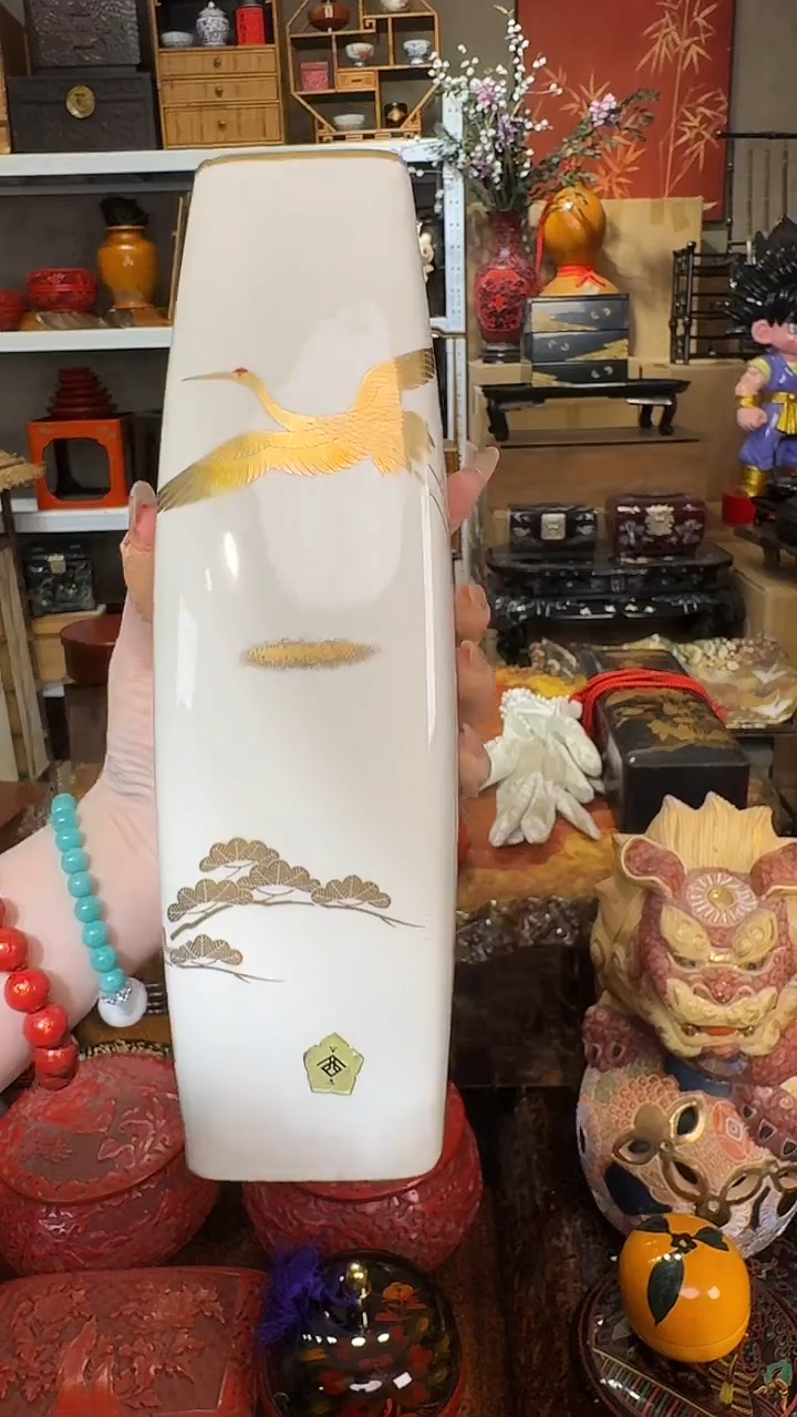 维**尔大漆大漆大漆大漆