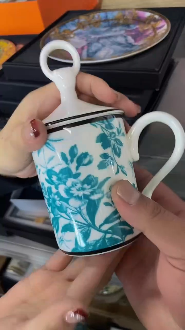 【闪购商品】全场正品，京东包邮