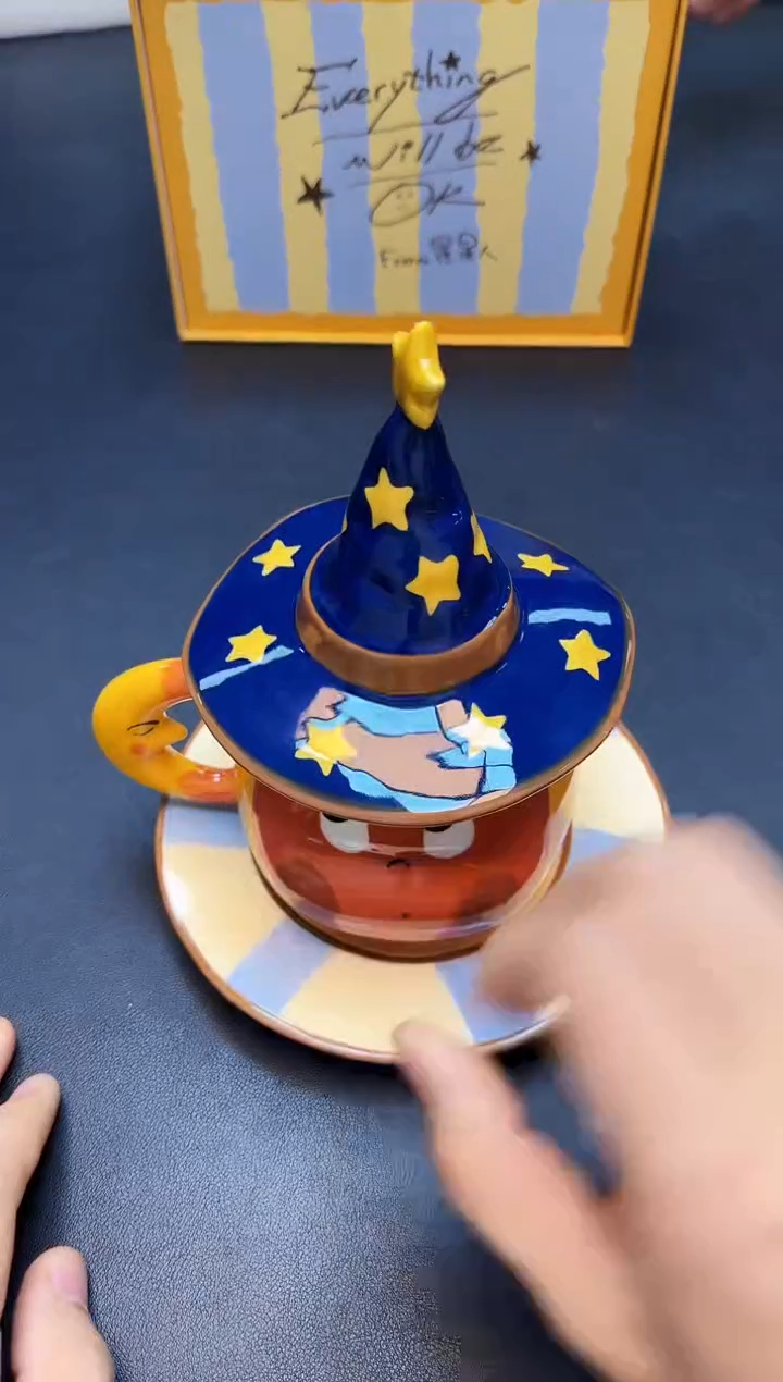 【闪购商品】杯全新正品一件不留@@22P43