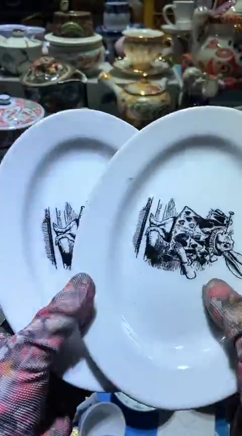 【闪购商品】瓷片111111111111111
