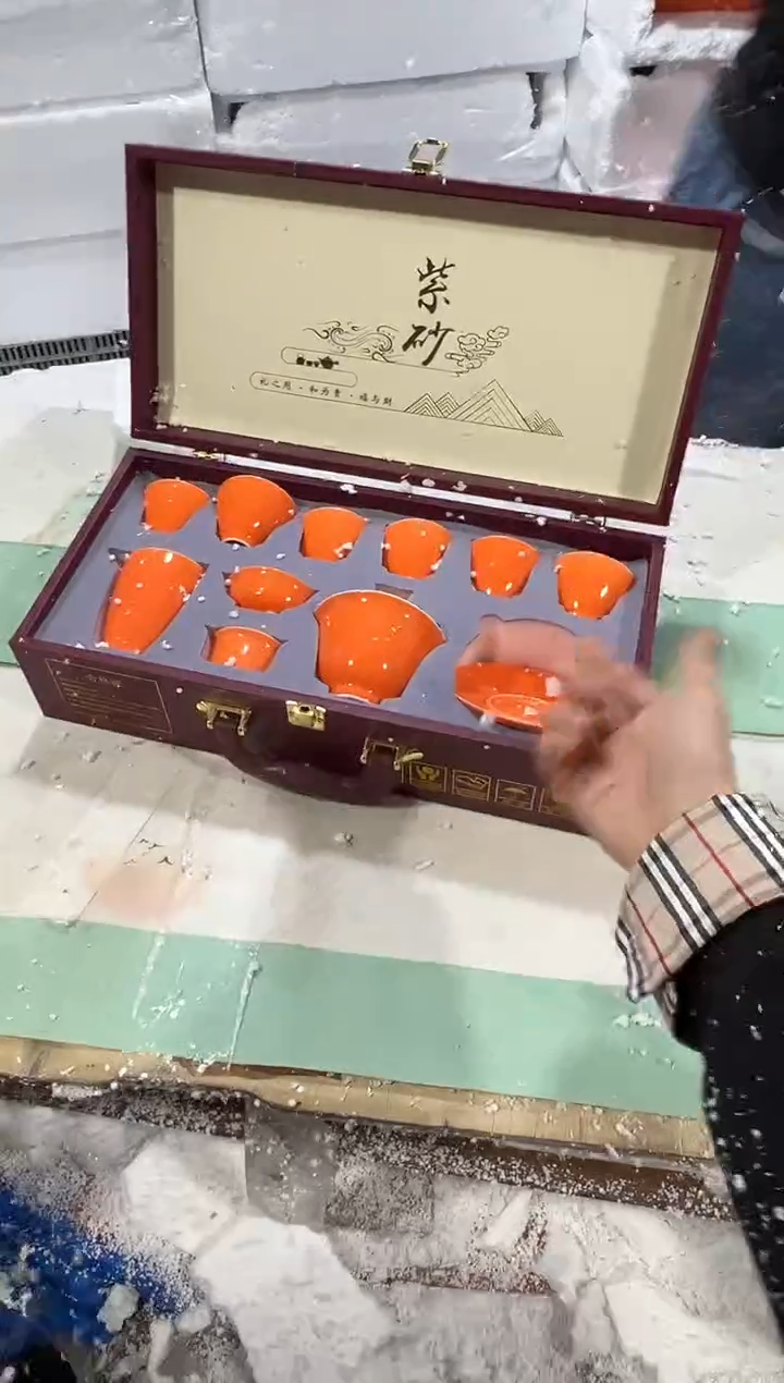 瓷片其他其他其他其他