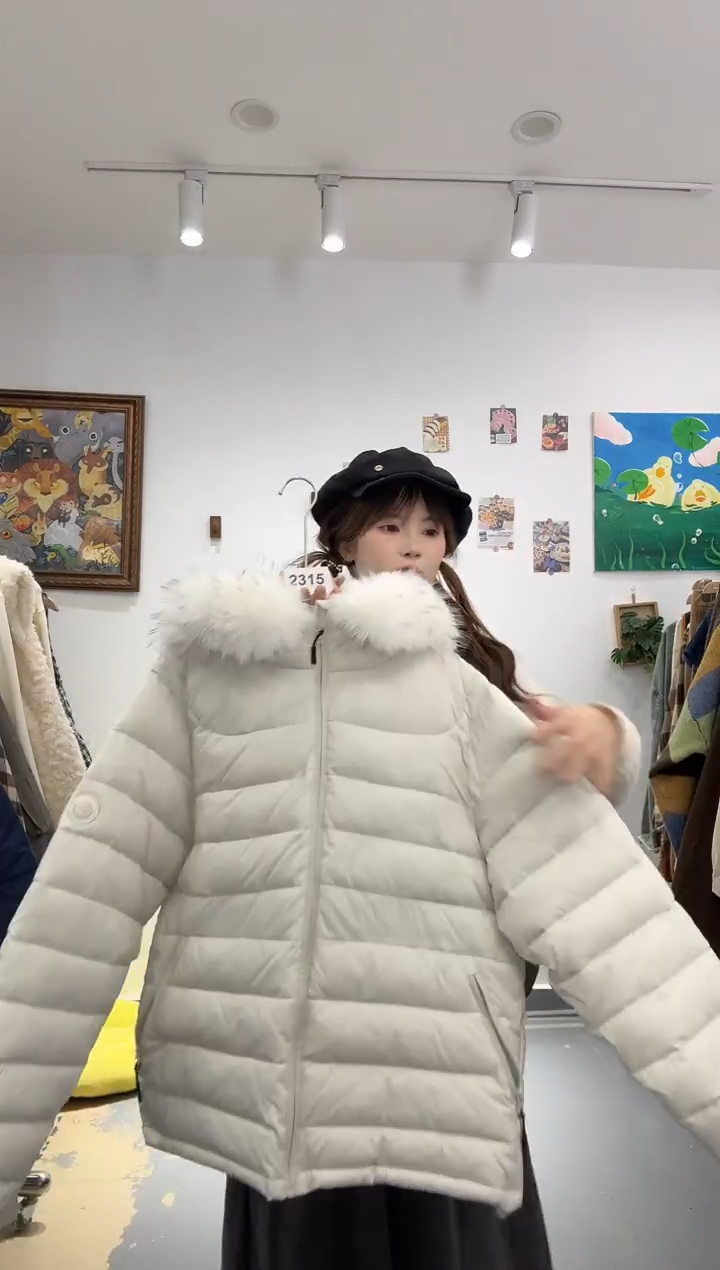 木子豆清货款no退换(默认微瑕