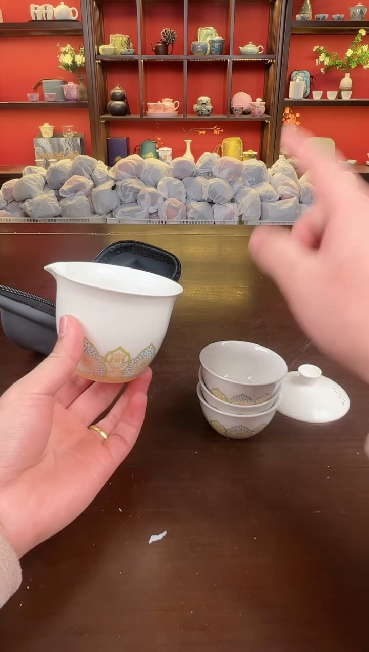 【闪购商品】宝莲111111111111111