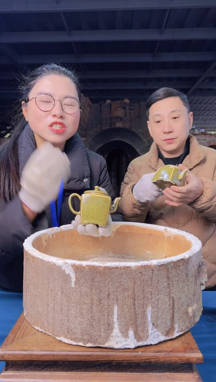 流水15++++++++++++++