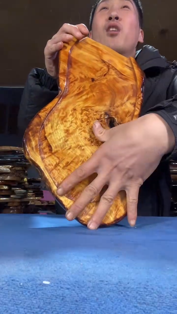 茶盘本店截图为准（不含配件）