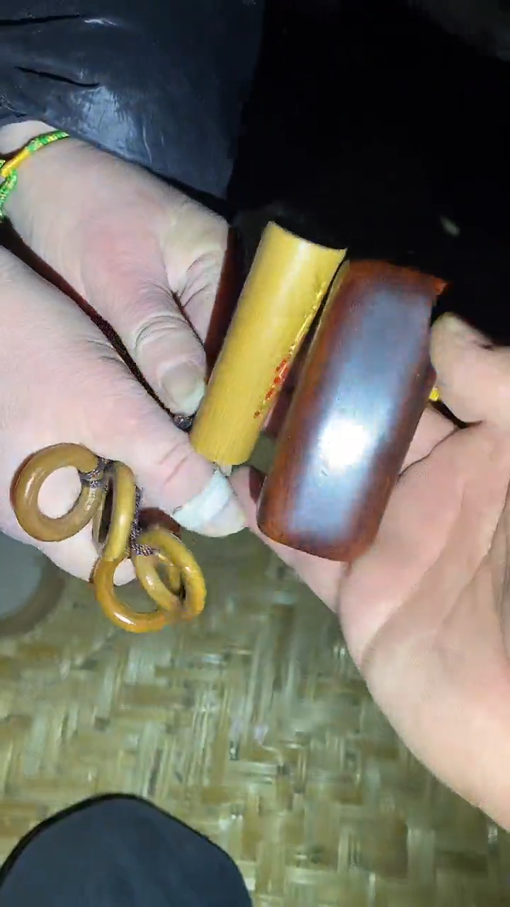 木74啊啊啊啊啊啊啊啊啊啊啊啊