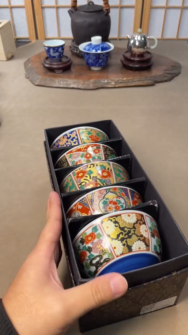 【闪购商品】杯杯子杯子杯子杯子