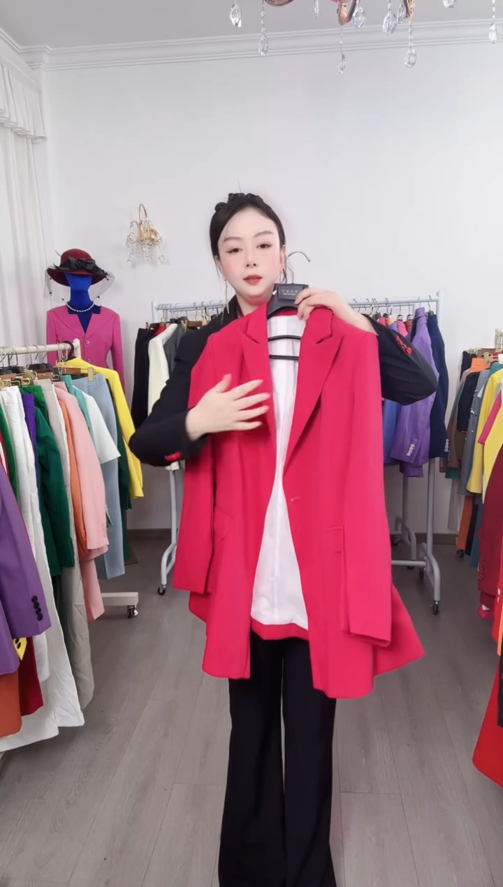 M码单西（默认微瑕、不退不换）