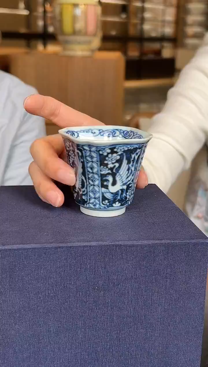 陶瓷博会古窑专场34