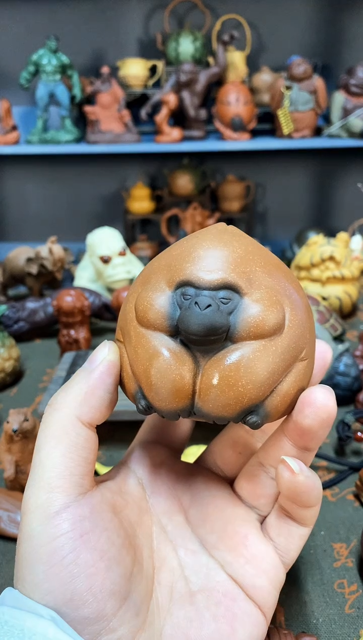 【闪购商品】紫砂1紫砂商品紫砂商品