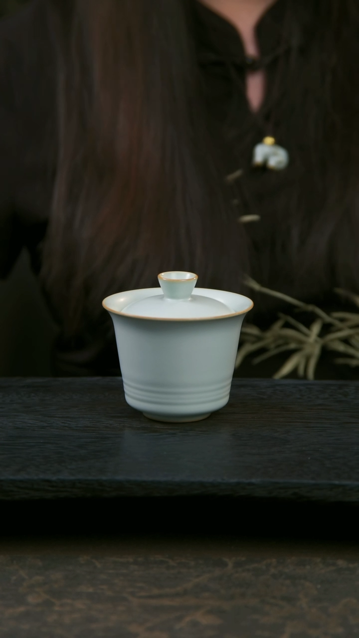 【闪购商品】杯客服组合 联系客服核对