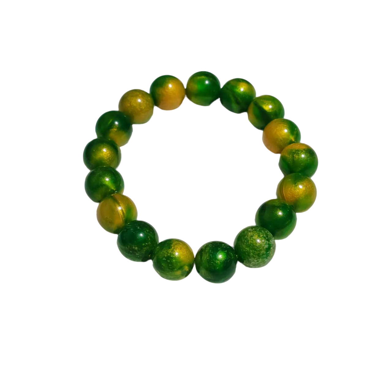 非金属珐琅手链  轻奢时尚气质百搭精致精美手链 ZYL12425