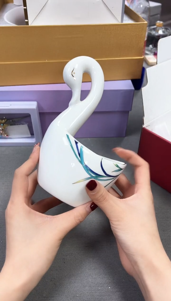 【闪购商品】瓷片新号起号不计成本漏，点菜优先