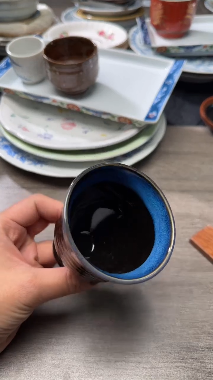 瓷片071瓷片瓷片瓷片瓷片