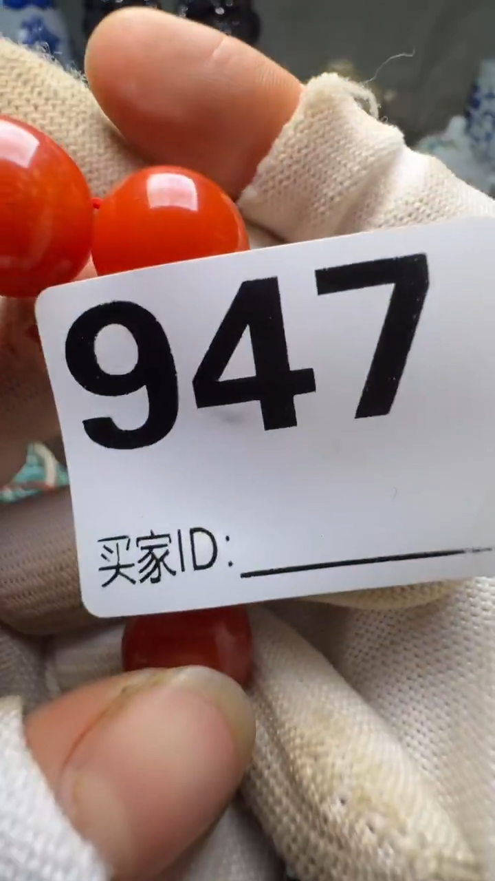 。**儿佳合创意屋专属链接