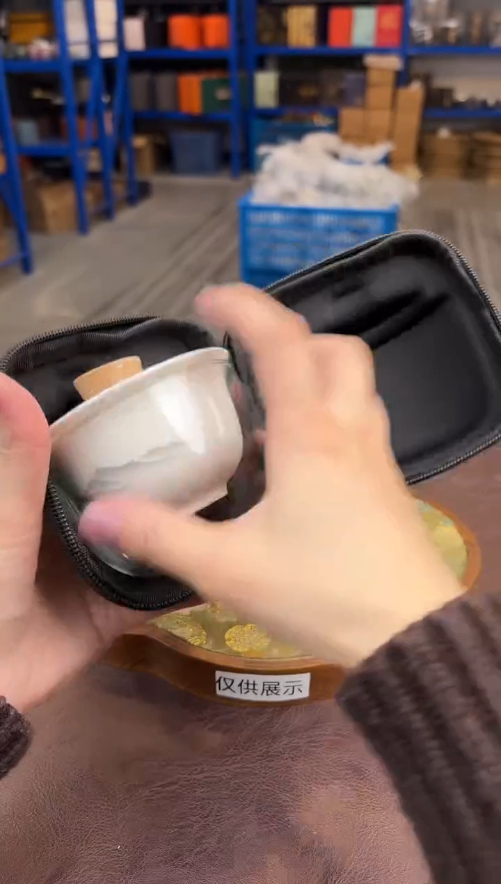 【闪购商品】嘉禾映象直播清仓福利1111111