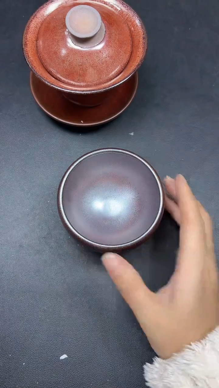 茶盏251                  